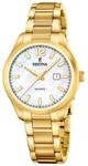 Festina Armbanduhr Acero Clasico