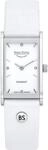 Bruno S&ouml;hnle Damen Analog Quarz Uhr mit Leder Armband 17-93099-991