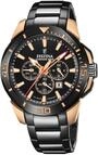Festina Chronographen Special Edition