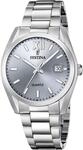 Festina Armbanduhr Acero Clasico