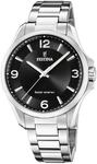 Festina Armbanduhr Solar Energy