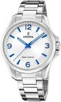Festina Solar Energy Uhr