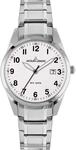 JACQUES LEMANS Liverpool 1-2005 1-2005D Damenarmbanduhr