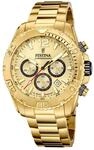 Festina Chronographen Timeless Chronograph