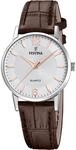 Festina Armbanduhr Correa Clasico