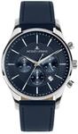 JACQUES LEMANS Armbanduhr Date London 1-2228