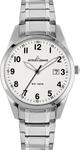 JACQUES LEMANS Vienna 1-2002R Herrenarmbanduhr