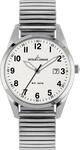 JACQUES LEMANS Vienna 1-2002T Herrenarmbanduhr