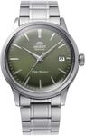 Orient Classic Kinder 38 mm &ndash; Automatikuhr mit manuellem Aufzug AC0M
