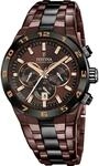 Festina Chronographen Special Editions