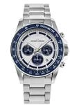 JACQUES LEMANS Liverpool 1-2207F Herrenarmbanduhr