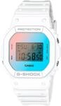 Casio G-shock Dw-5600tl-7dr Unisex-Armbanduhr