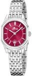 Lotus Old Money Uhr