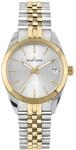 JACQUES LEMANS Derby 1-2084.1K Damenarmbanduhr