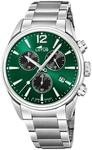 Chronograph Chrono