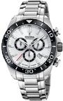Festina Chronographen Chrono Swiss Made