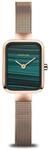 BERING Classic 14520-368 Damenarmbanduhr
