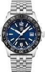 Luminox Pacific Diver 3120M Series XS.3123M.Set.1 Herrenarmbanduhr