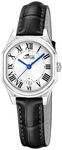 Lotus Old Money Uhr