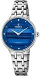 Festina Mademoiselle Armbanduhr