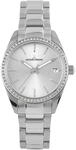 JACQUES LEMANS Derby 1-2085.1D Damenarmbanduhr