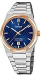 Festina Uhr Rive Collection Swiss Made