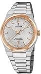 Festina Armbanduhr Riv&eacute; Swiss Made