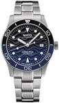 MIDO Ocean Star 39 &ndash; Schweizer Automatikuhr f&uuml;r Damen und Herren &ndash; 39 mm