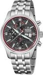 Festina Armbanduhr Automatico Swiss Made