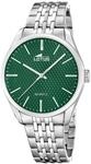 LOTUS Minimalist For Him Uhr