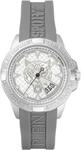 Plein Sport Herren Uhr Analog Quarz Touchdown