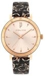 POLICE RELOJ
