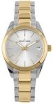 JACQUES LEMANS - Armbanduhr Date Derby - Quartz Uhrwerk - Geh&auml;usedicke: 7.7 mm...