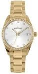 JACQUES LEMANS - Armbanduhr Derby - Quartz Uhrwerk - Geh&auml;usedicke: 7.7 mm -