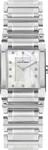 JACQUES LEMANS Florence 1-2152B Damenarmbanduhr