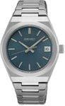 Seiko Analog Quarz