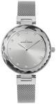 JACQUES LEMANS - Armbanduhr Milano - Quartz Uhrwerk - Geh&auml;usedicke: 7.5 mm -