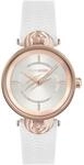 Plein Sport Damen Uhr Analog Quarz Supernova