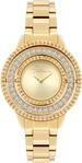 Police -Schmuck-Sets Edelstahl PL16037BSG.22M