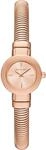 Michael Kors MK7528 Damen Armbanduhr