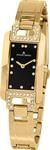 JACQUES LEMANS Barcelona 1-2083 1-2083E Damenarmbanduhr