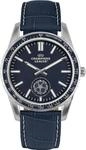 JACQUES LEMANS UEFA Champions League CL-101A Herrenarmbanduhr