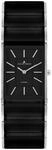 JACQUES LEMANS Damen-Uhren Analog Quarz