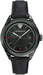 Versace Herrenuhr Glaze VERA00418