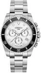 Roamer Sportuhr 851837-41-15-20, Silber grau, sportlich