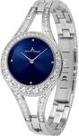 Jacques Lemans Paris 1-2072A