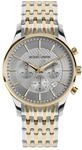 JACQUES LEMANS London 1-2228J Herrenchronograph