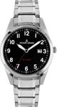 JACQUES LEMANS Vienna 1-2002Q Herrenarmbanduhr