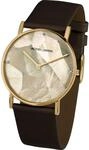 Jacques Lemans York 1-2050E
