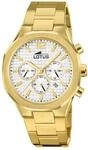 Lotus Chronographen Excelent